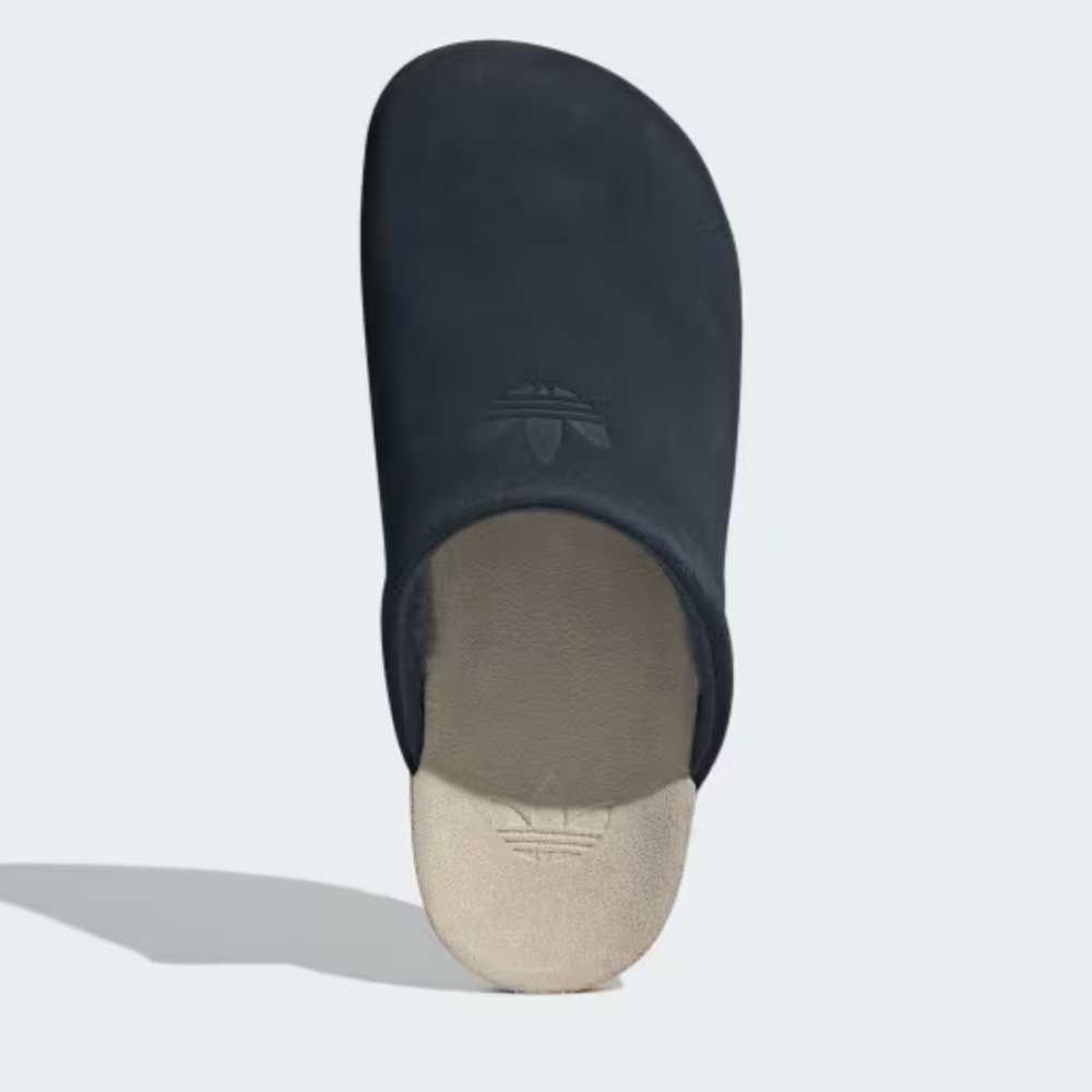adidas Adimule